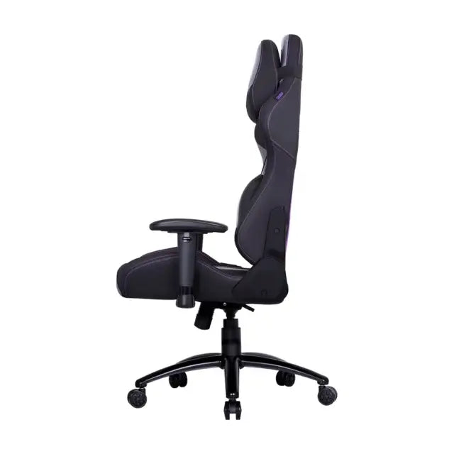 Cooler Master Caliber R3 Noir Cooler Master Caliber R3 Noir